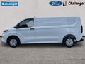 Daumennagel 2 - Ford Kastenwagen 320L2 Trend