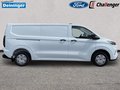 Daumennagel 6 - Ford Kastenwagen 320L2 Trend