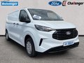 Daumennagel 7 - Ford Kastenwagen 320L2 Trend