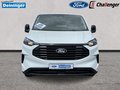 Daumennagel 8 - Ford Kastenwagen 320L2 Trend