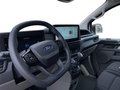 Daumennagel 10 - Ford Kastenwagen 320L2 Trend