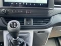 Daumennagel 14 - Ford Kastenwagen 320L2 Trend