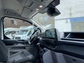 Daumennagel 13 - Ford Kastenwagen 320L2 Trend