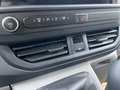 Daumennagel 15 - Ford Kastenwagen 320L2 Trend