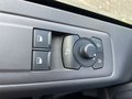 Daumennagel 16 - Ford Kastenwagen 320L2 Trend