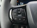 Daumennagel 20 - Ford Kastenwagen 320L2 Trend