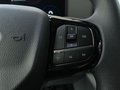 Daumennagel 21 - Ford Kastenwagen 320L2 Trend