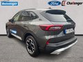 Daumennagel 3 - Ford Kuga PHEV Technologiepaket