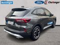 Daumennagel 5 - Ford Kuga PHEV Technologiepaket