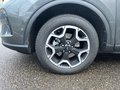 Daumennagel 18 - Ford Kuga PHEV Technologiepaket