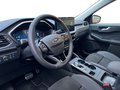 Daumennagel 8 - Ford Kuga PHEV Technologiepaket