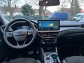 Daumennagel 11 - Ford Kuga PHEV Technologiepaket
