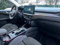 Daumennagel 12 - Ford Kuga PHEV Technologiepaket