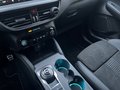 Daumennagel 13 - Ford Kuga PHEV Technologiepaket