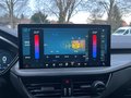 Daumennagel 14 - Ford Kuga PHEV Technologiepaket