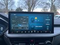 Daumennagel 15 - Ford Kuga PHEV Technologiepaket