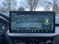 Daumennagel 16 - Ford Kuga PHEV Technologiepaket