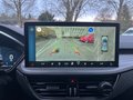 Daumennagel 17 - Ford Kuga PHEV Technologiepaket