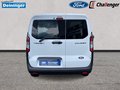 Daumennagel 5 - Ford Transit 1.5 l EcoBlue Courier Kasten Trend FAHRER-ASSISTENZ/WINTER-PAKET LED-LADERAUMLEUCHTE