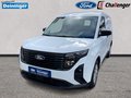 Daumennagel 2 - Ford Transit 1.5 l EcoBlue Courier Kasten Trend FAHRER-ASSISTENZ/WINTER-PAKET LED-LADERAUMLEUCHTE