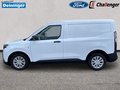 Daumennagel 3 - Ford Transit 1.5 l EcoBlue Courier Kasten Trend FAHRER-ASSISTENZ/WINTER-PAKET LED-LADERAUMLEUCHTE