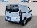 Daumennagel 6 - Ford Transit 1.5 l EcoBlue Courier Kasten Trend FAHRER-ASSISTENZ/WINTER-PAKET LED-LADERAUMLEUCHTE