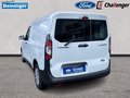 Daumennagel 4 - Ford Transit 1.5 l EcoBlue Courier Kasten Trend FAHRER-ASSISTENZ/WINTER-PAKET LED-LADERAUMLEUCHTE