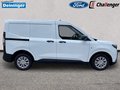 Daumennagel 7 - Ford Transit 1.5 l EcoBlue Courier Kasten Trend FAHRER-ASSISTENZ/WINTER-PAKET LED-LADERAUMLEUCHTE