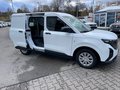 Daumennagel 25 - Ford Transit 1.5 l EcoBlue Courier Kasten Trend FAHRER-ASSISTENZ/WINTER-PAKET LED-LADERAUMLEUCHTE