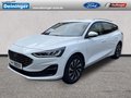 Daumennagel 1 - Ford Focus Titanium