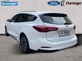 Daumennagel 3 - Ford Focus Titanium