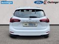 Daumennagel 4 - Ford Focus Titanium