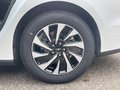 Daumennagel 9 - Ford Focus Titanium