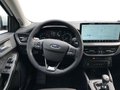 Daumennagel 11 - Ford Focus Titanium