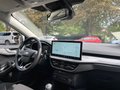 Daumennagel 13 - Ford Focus Titanium
