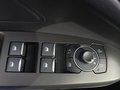 Daumennagel 15 - Ford Focus Titanium