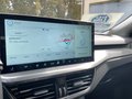 Daumennagel 16 - Ford Focus Titanium