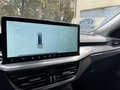 Daumennagel 18 - Ford Focus Titanium