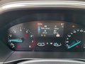 Daumennagel 19 - Ford Focus Titanium