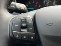 Daumennagel 20 - Ford Focus Titanium