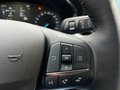 Daumennagel 21 - Ford Focus Titanium