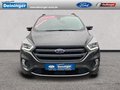 Daumennagel 1 - Ford Kuga 1.5 l EcoBoost 4x4 ST-LINE Autom. NAVI/DAB/RFK AHK DESIGN/WINTER-PAKET PANORAMADACH el. HECKKLAPPE LMF 19``