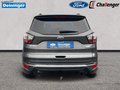 Daumennagel 5 - Ford Kuga 1.5 l EcoBoost 4x4 ST-LINE Autom. NAVI/DAB/RFK AHK DESIGN/WINTER-PAKET PANORAMADACH el. HECKKLAPPE LMF 19``