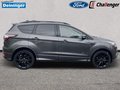 Daumennagel 7 - Ford Kuga 1.5 l EcoBoost 4x4 ST-LINE Autom. NAVI/DAB/RFK AHK DESIGN/WINTER-PAKET PANORAMADACH el. HECKKLAPPE LMF 19``