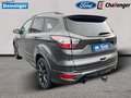 Daumennagel 4 - Ford Kuga 1.5 l EcoBoost 4x4 ST-LINE Autom. NAVI/DAB/RFK AHK DESIGN/WINTER-PAKET PANORAMADACH el. HECKKLAPPE LMF 19``