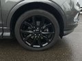 Daumennagel 9 - Ford Kuga 1.5 l EcoBoost 4x4 ST-LINE Autom. NAVI/DAB/RFK AHK DESIGN/WINTER-PAKET PANORAMADACH el. HECKKLAPPE LMF 19``