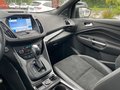 Daumennagel 13 - Ford Kuga 1.5 l EcoBoost 4x4 ST-LINE Autom. NAVI/DAB/RFK AHK DESIGN/WINTER-PAKET PANORAMADACH el. HECKKLAPPE LMF 19``