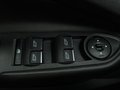 Daumennagel 14 - Ford Kuga 1.5 l EcoBoost 4x4 ST-LINE Autom. NAVI/DAB/RFK AHK DESIGN/WINTER-PAKET PANORAMADACH el. HECKKLAPPE LMF 19``