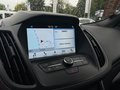 Daumennagel 15 - Ford Kuga 1.5 l EcoBoost 4x4 ST-LINE Autom. NAVI/DAB/RFK AHK DESIGN/WINTER-PAKET PANORAMADACH el. HECKKLAPPE LMF 19``