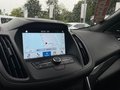 Daumennagel 16 - Ford Kuga 1.5 l EcoBoost 4x4 ST-LINE Autom. NAVI/DAB/RFK AHK DESIGN/WINTER-PAKET PANORAMADACH el. HECKKLAPPE LMF 19``